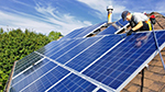 Pourquoi faire confiance à Photovoltaïque Solaire pour vos installations photovoltaïques à Forges ?